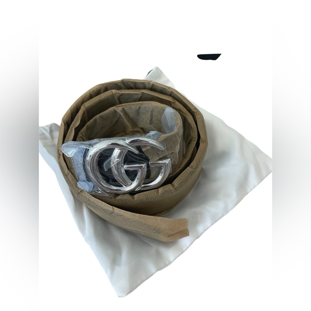 Fashion men belt